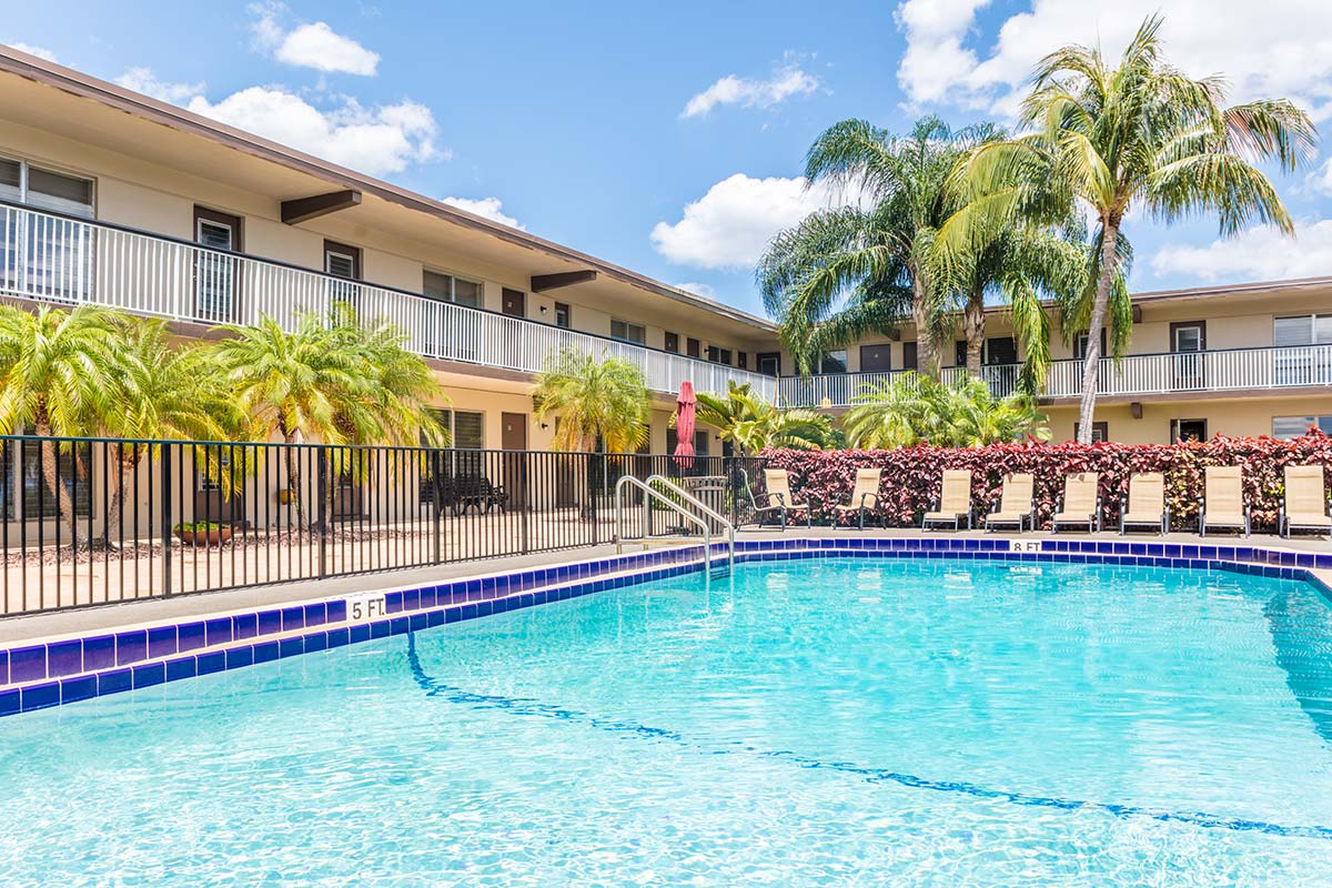 sober living program