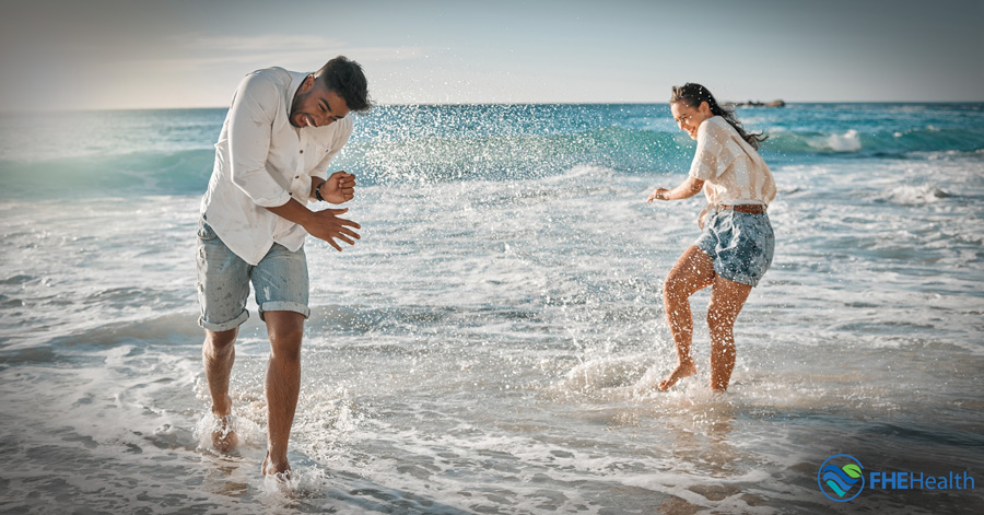 Sobriety in Your 20s: Navigating the Ups and Downs