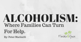 family-help-alcoholism-peter-marinelli