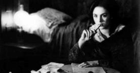 addicts-letter-to-parents