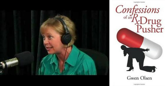 gwen-olsen-confessions-of-an-rx-pusher