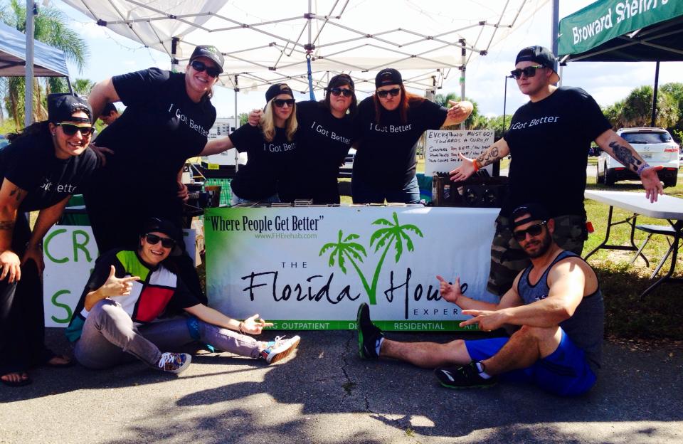 FHE-Alumni-Relay-For-Life