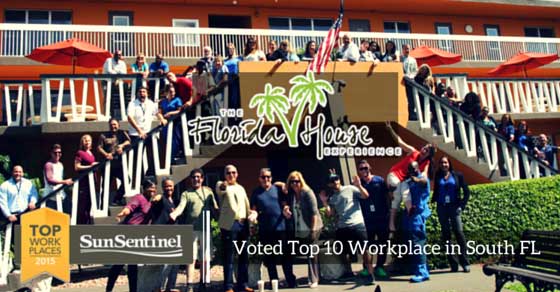 south-florida-workplaces
