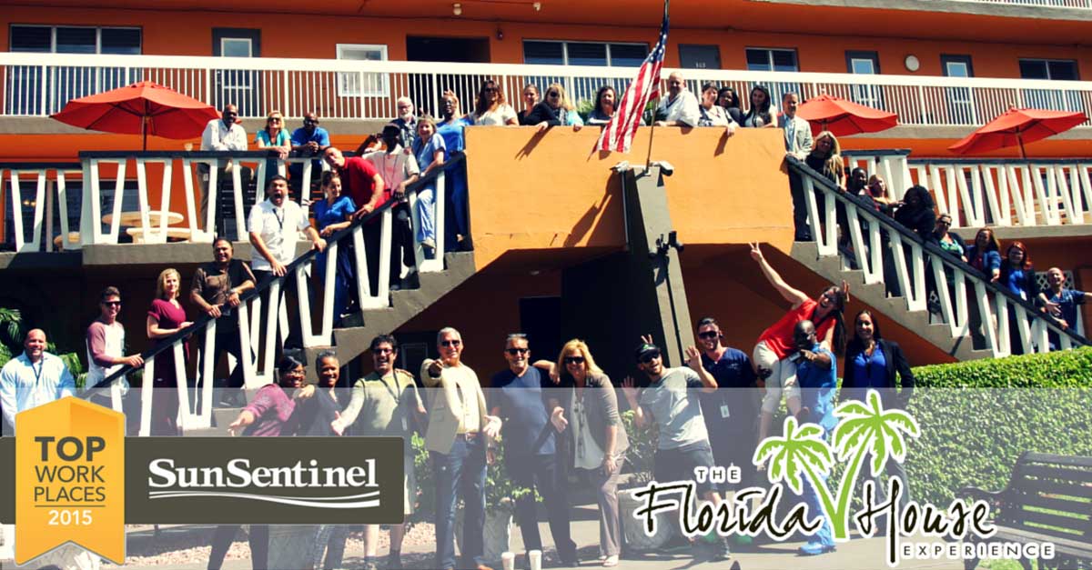top-workplaces-2014-sun-sentinel-(1)