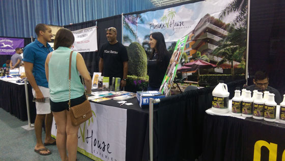 animal-adoption-fair