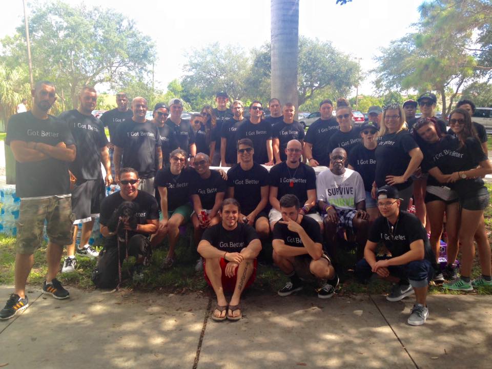 recovery-day-alumni
