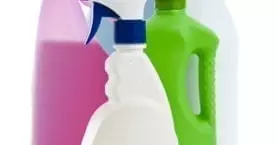 inhalant abuse