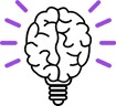 neurorehabilitative services