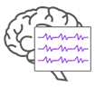 neurorehabilitative services