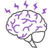 neurorehabilitative services