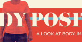 Body Image and Social Media Questionnaire