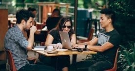 substance abuse in college students