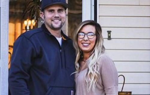 Ryan Edwards