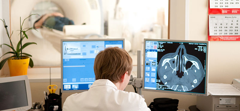 treat brain for addiction neuro services
