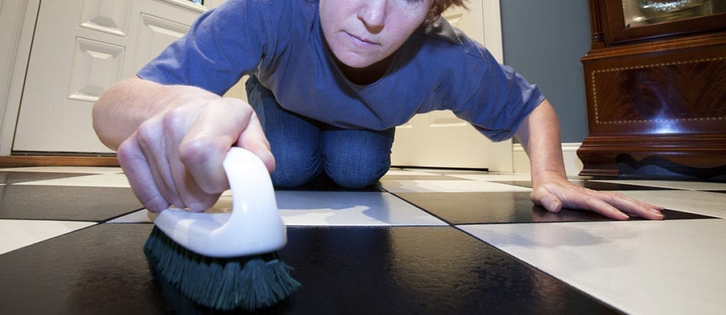 Mental Health and OCD Treatment