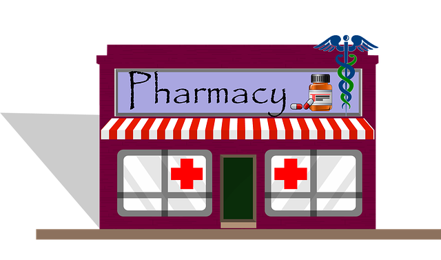 florida pharmacy