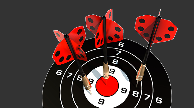 target drug rehabilitation