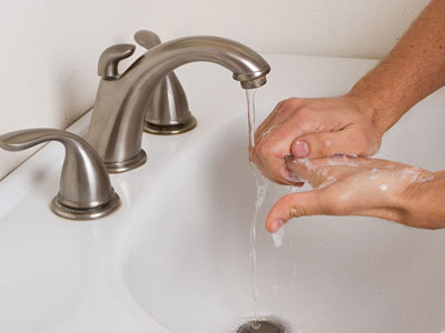ocd treatment