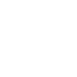 opiate addiction