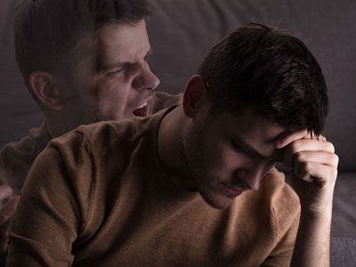 ptsd