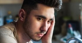 Recognizing Addiction in a Loved One by Symptoms of Drug Use