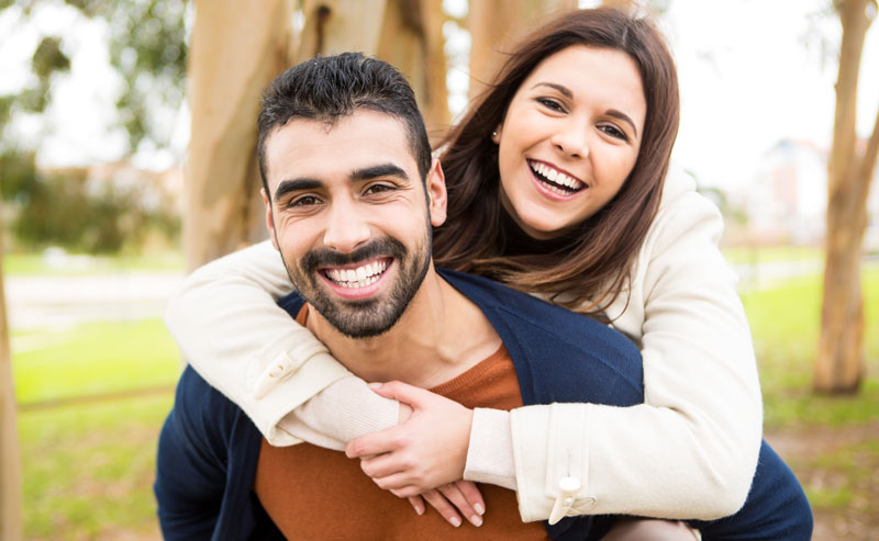 young adult addiction programs