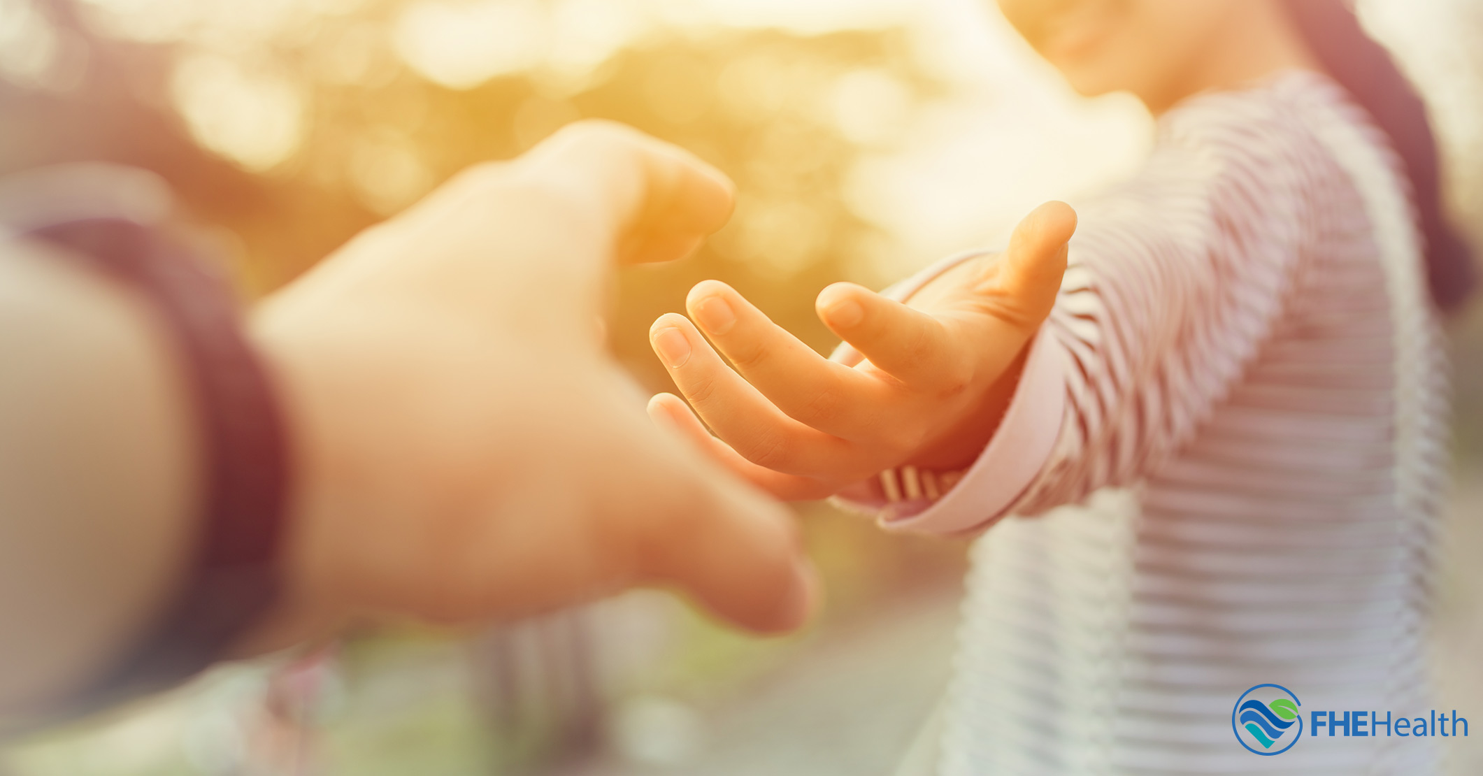 5 Ways to Support a Recovering Family Member