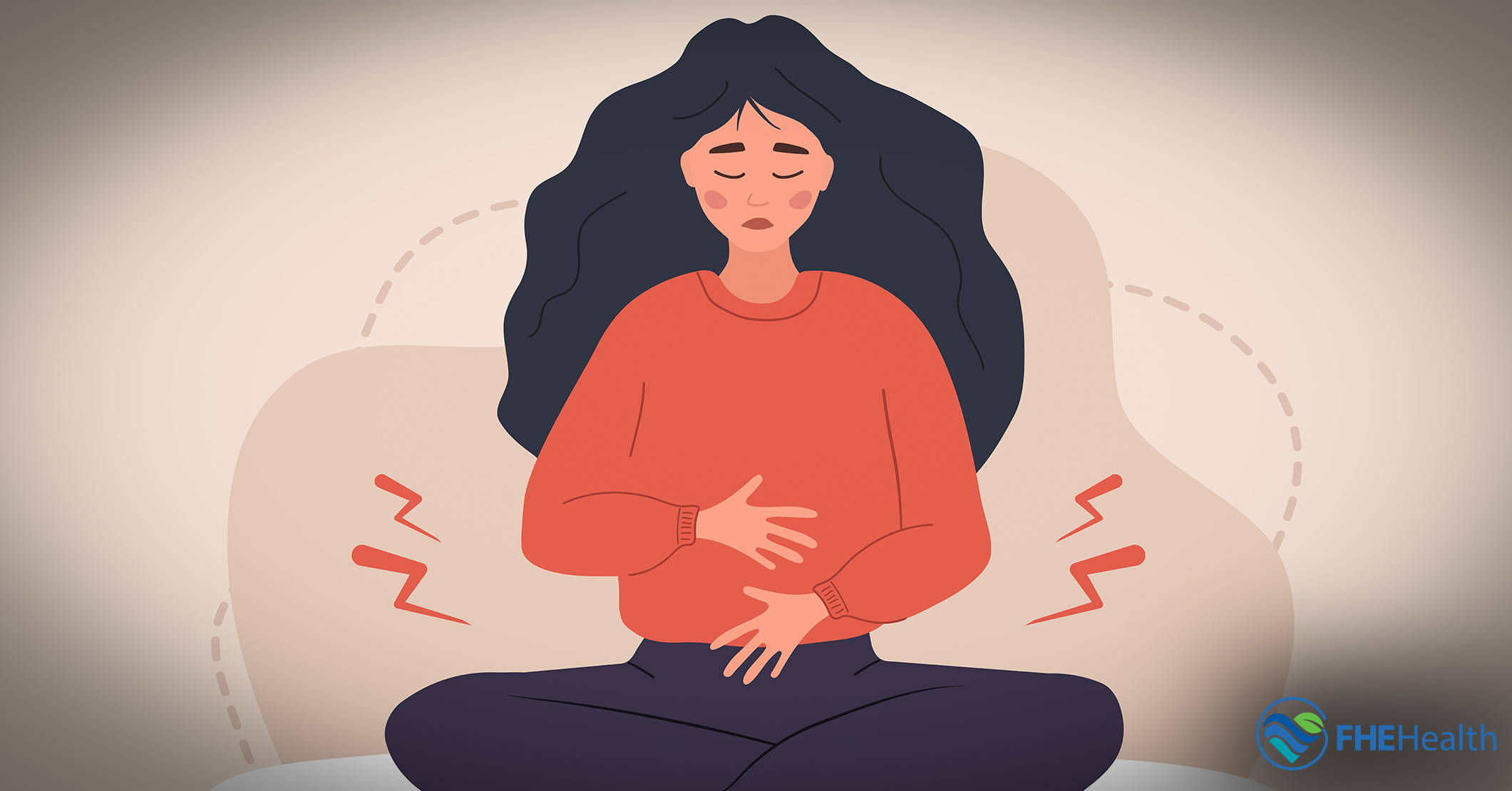 Types of Chronic Pain That Affect Mental Health