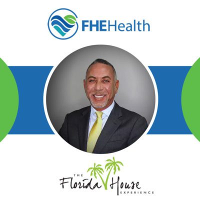 Sherief Abu-Moustafa Review FHE Health