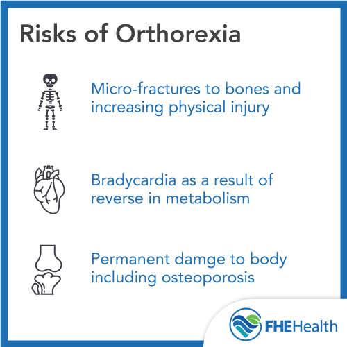 What are the long-term consequences of exercise addiction