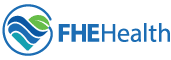 FHE Health