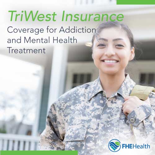 Coverage for addiction and mental health trreatment