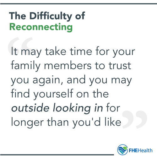 Pull-quote from article