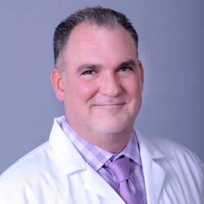 Dr. Albert Castellon