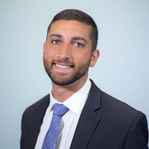 Rami Sleiman