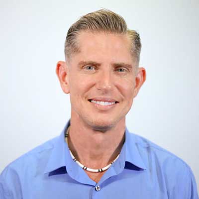 Scott Gallo