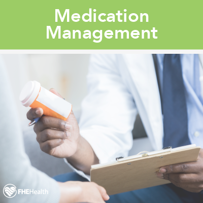 Medication Management-cover