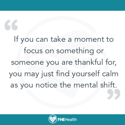Managing Stress Quote 4