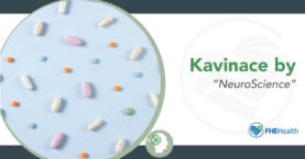 Kavinace by Neuroscience