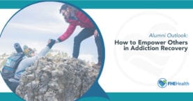 Alumni - Empower Others