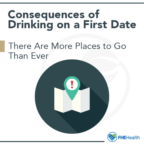 More places than ever to go