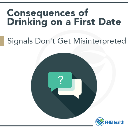 Signals don't get misinterpreted