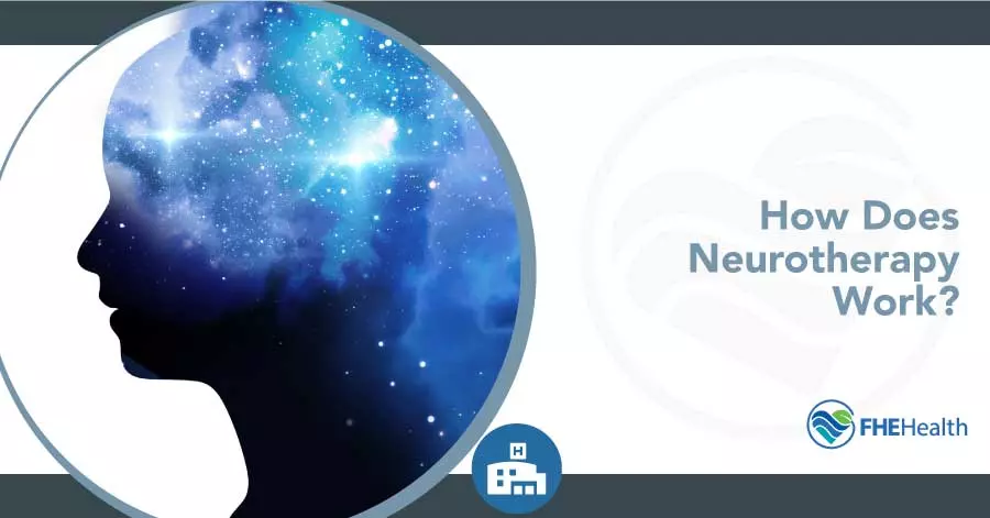 What is Neurotherapy and How Does Neurofeedback Work?