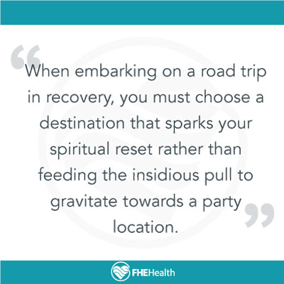 Alumni roadtrip quote 1