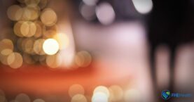 Coping with Holiday Sadness During Recovery