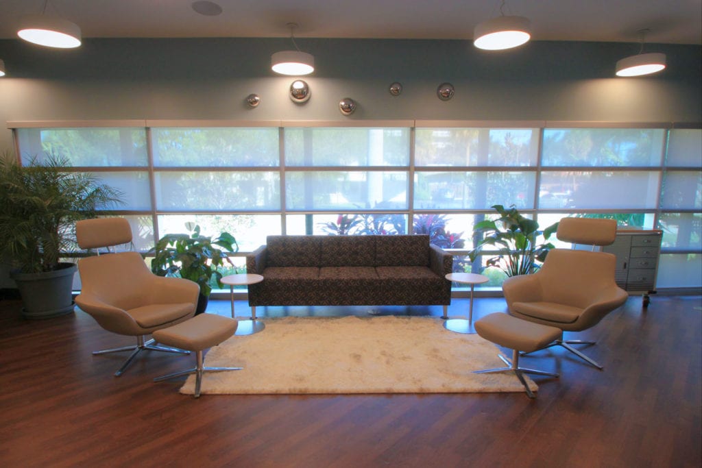 Restore Mental Health Care Counseling