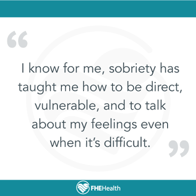 Debunking dating myths 3