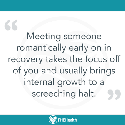 Dating Dos and Donts 1