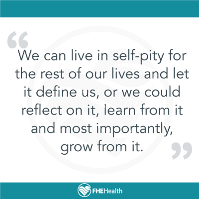 Emotional Sobriety 2