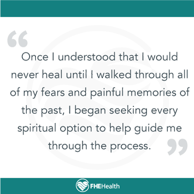 Common Fears About Sobriety 2